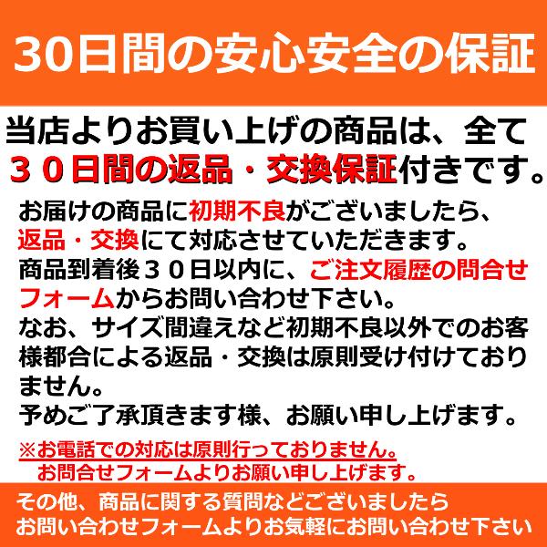 エギング 10本セット エギ 餌木 ルアー 夜光 蓄光 仕掛け イカ釣り 2.5号 3.0号 3.5号 ケース付 釣り 釣具 カラビナ｜linksonline｜06