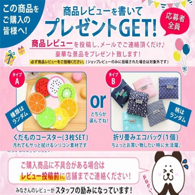 予約 原神 GENSHIN APEX 原神 甘雨・循々守月 PVC 1 7 完成品 フィギュア VER. 塗装済完成品 ABS製|linksunnyday|08