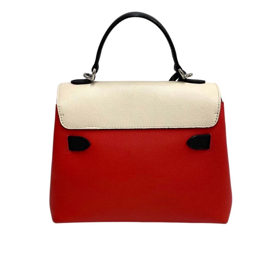 LOUIS VUITTON（ルイ・ヴィトン） 極 美品 ロックミー エヴァー BB
