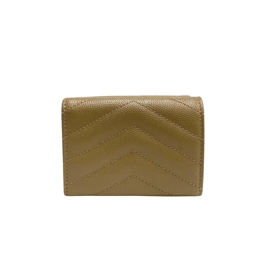 Yves Saint Laurent 極 美品 レア品 YVES SAINT LAURENT イヴ
