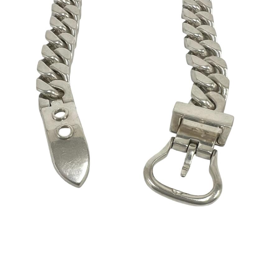 HERMES（エルメス） 極 美品 箱付き ブックルセリエ GM ネックレス