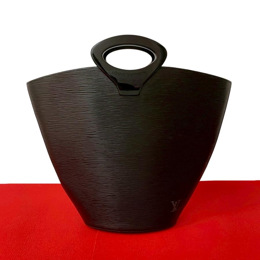 h*z様 LOUIS VUITTONルイヴィトン　エピ　ノクタンブルハンドバック LOUIS VUITTON エピ ハンドバッグ ノクタンブル