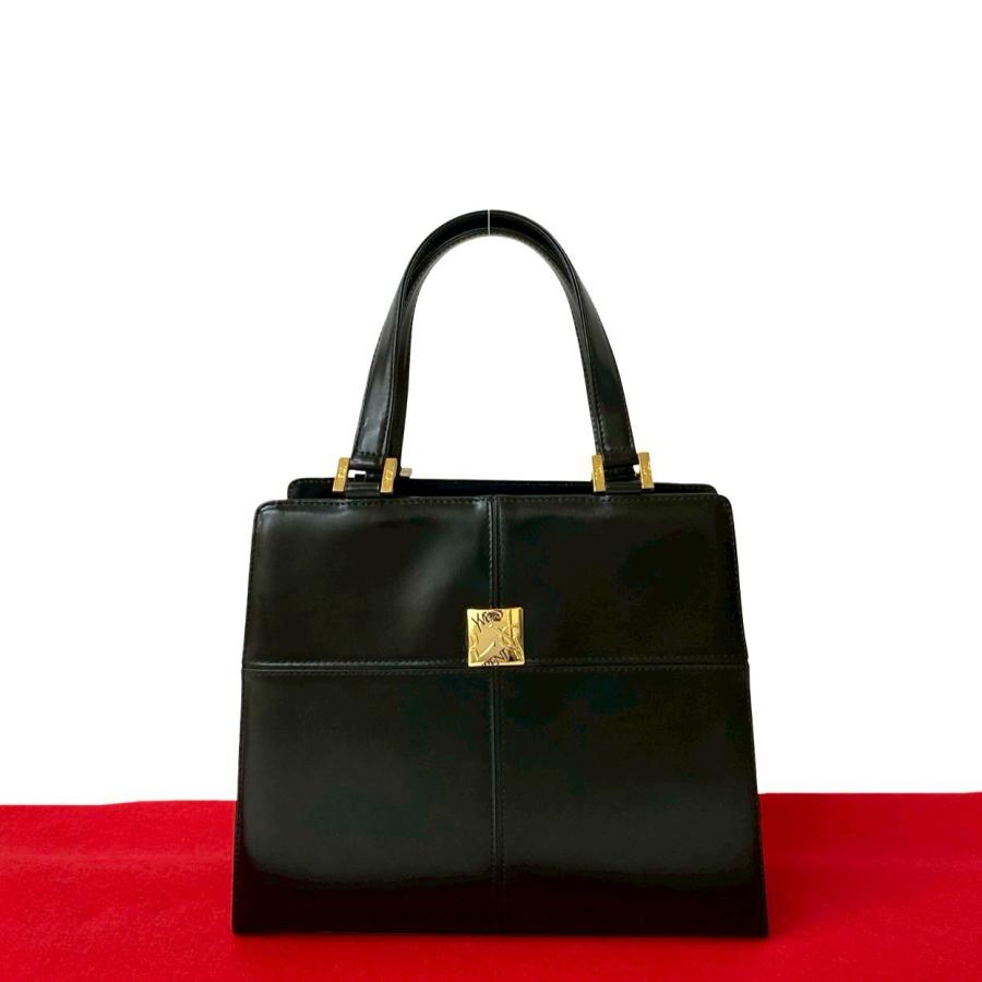 Yves Saint Laurent（イヴ・サンローラン） ほぼ未使用 イヴ サン