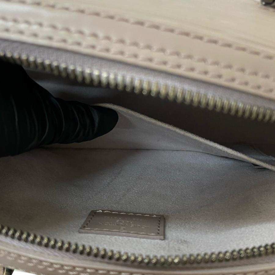 LOUIS VUITTON ほぼ未使用 袋付 ルイヴィトン ヴィンテージ