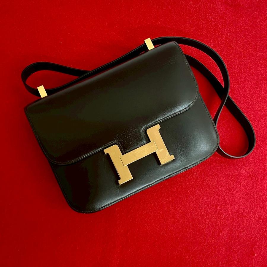 希少✨エルメス ボリード・ジジェチャーム スエード 手袋 ヴィンテージ 希少✨エルメス ボリード・ジジェチャーム スエード 手袋