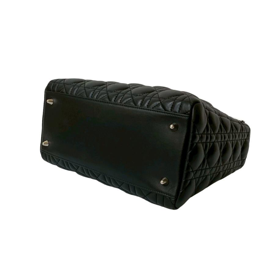 【美品】Christian Dior パンプス (箱・袋付き) Yahoo!オークション - 新品そっくりさんジャディオール スリング