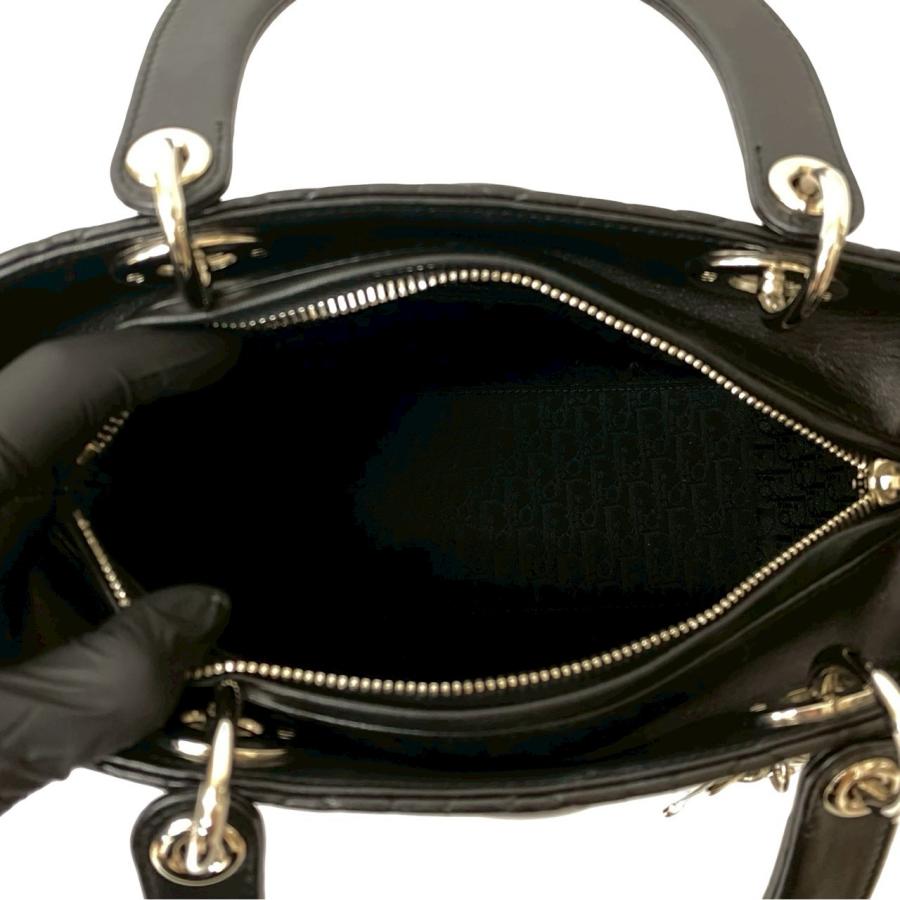 Christian Dior ハンドバッグ DIOR | Dior Book Tote バッグ ミディアム トワル ドゥ ジュイ