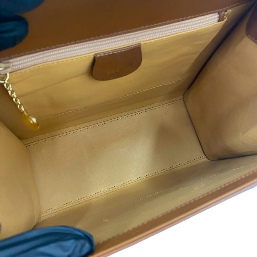 GUCCI（グッチ） 極 美品 鍵付 オールドグッチ ヴィンテージ レディ