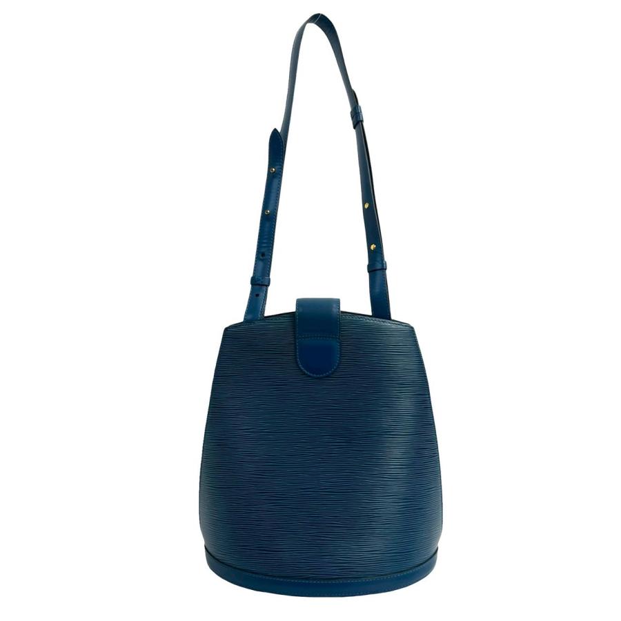 LOUIS VUITTON（ルイ・ヴィトン） 極 美品 クリュニー エピ レザー 本