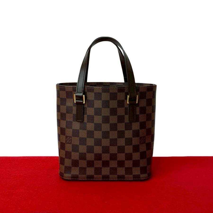 LOUIS VUITTON（ルイ・ヴィトン） 極 美品 ヴィンテージ