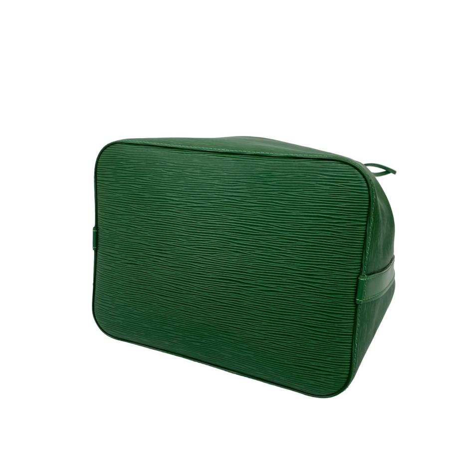 ルイヴィトン　プチノエ LOUIS VUITTON 極 美品 ルイヴィトン ヴィンテージ プチ ノエ