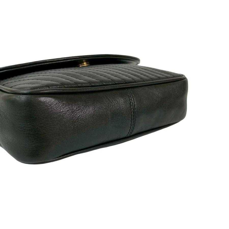 美品 セリーヌ ハンドバッグ トリオンフ金具 オールレザー 肩掛け可 楽天市場】セリーヌ DIFFUSION・オールドセリーヌ トリオンフ