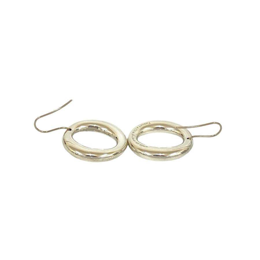 TIFFANY&Co.（ティファニー） 極 美品 箱 袋付 エルサペレッティ