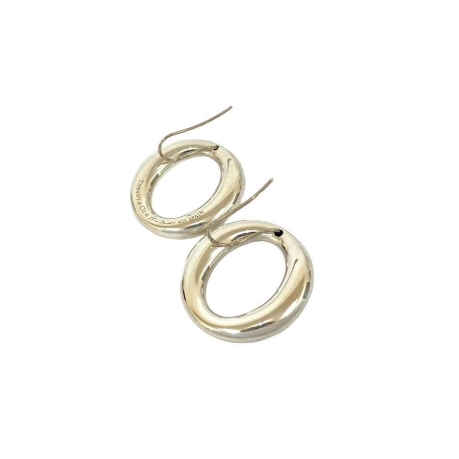 TIFFANY&Co.（ティファニー） 極 美品 箱 袋付 エルサペレッティ