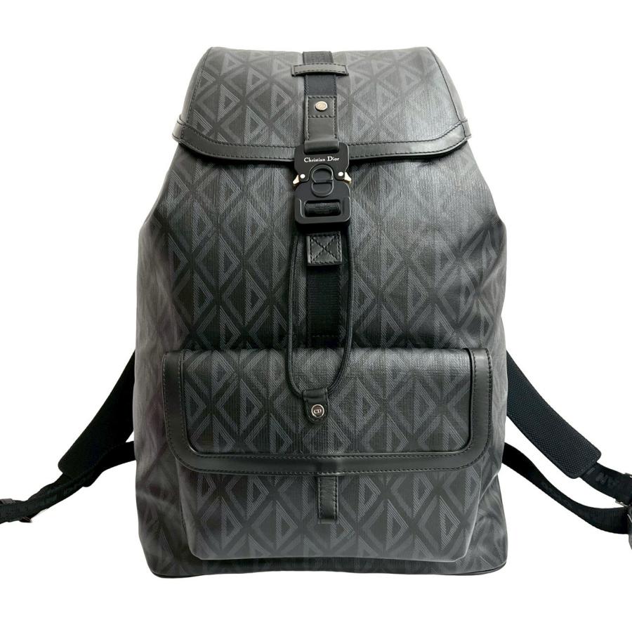 未使用保管品 袋付き Christian Dior クリスチャンディオール ヒットザ