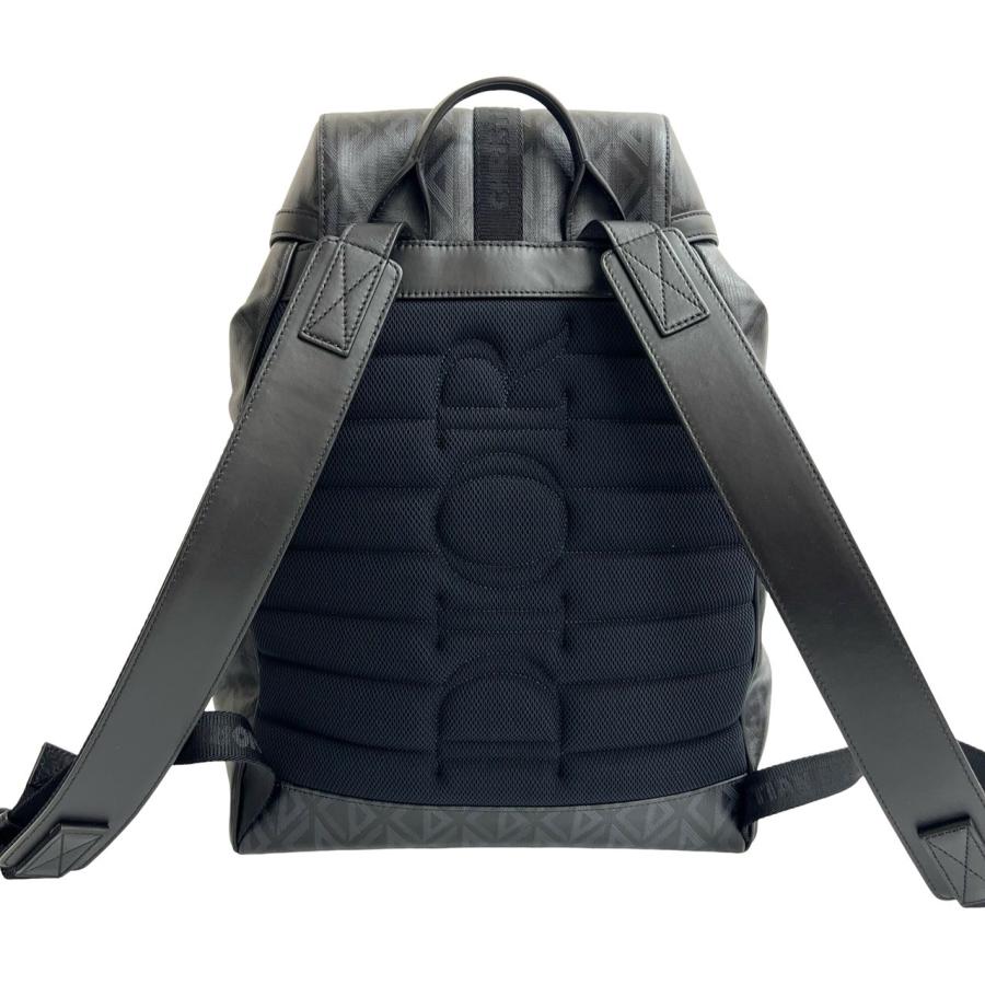 未使用保管品 袋付き Christian Dior クリスチャンディオール ヒットザ