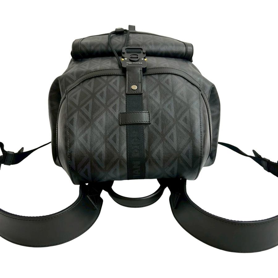 未使用保管品 袋付き Christian Dior クリスチャンディオール ヒットザ