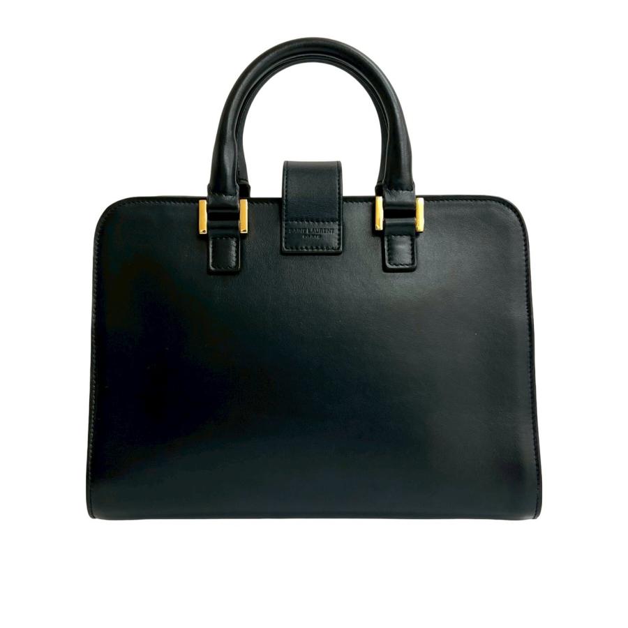 Yves Saint Laurent（イヴ・サンローラン） 極 美品 SAINT LAURENT
