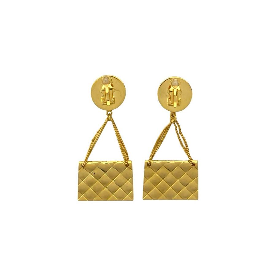 CHANEL（シャネル） 極 美品 コメあり 94P CHANEL ヴィンテージ ココ 