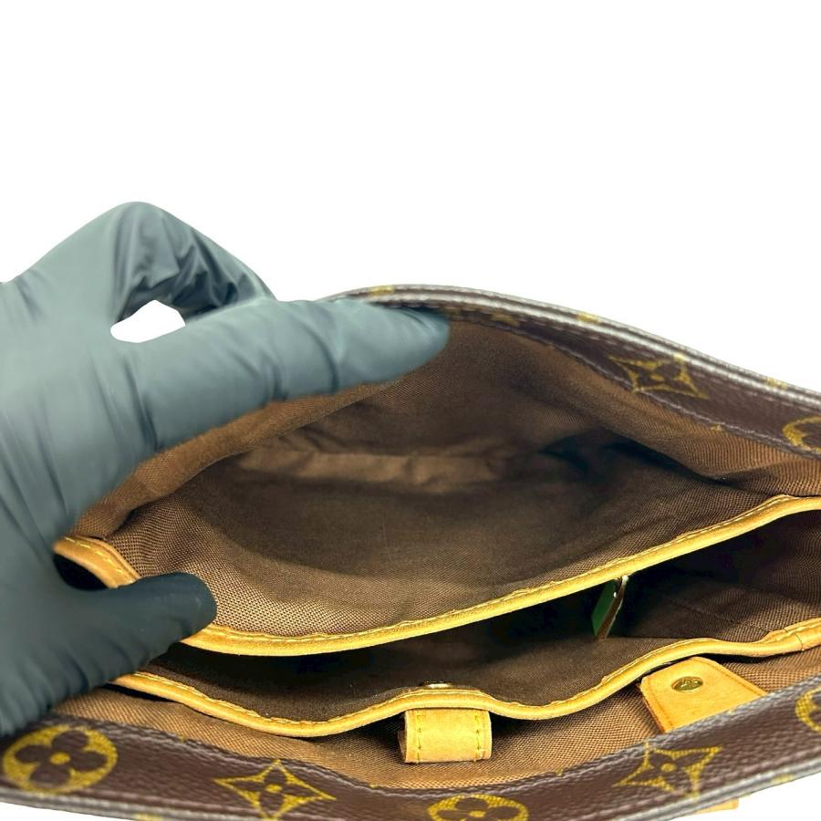 LOUIS VUITTON（ルイ・ヴィトン） 極 美品 ヴィンテージ ヴァヴァン