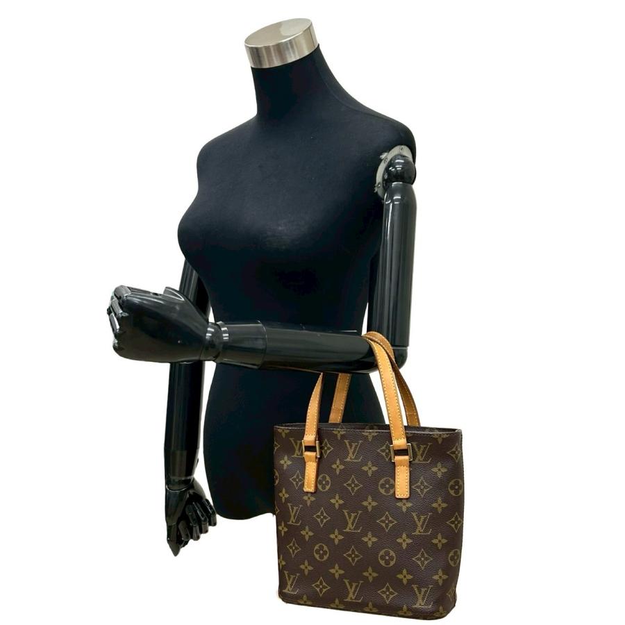 LOUIS VUITTON（ルイ・ヴィトン） 極 美品 ヴィンテージ ヴァヴァン