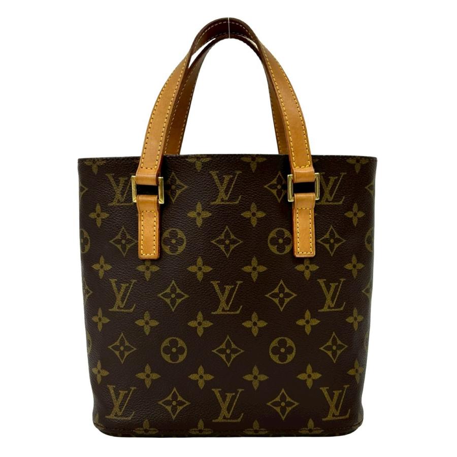 LOUIS VUITTON（ルイ・ヴィトン） 極 美品 ヴィンテージ ヴァヴァン