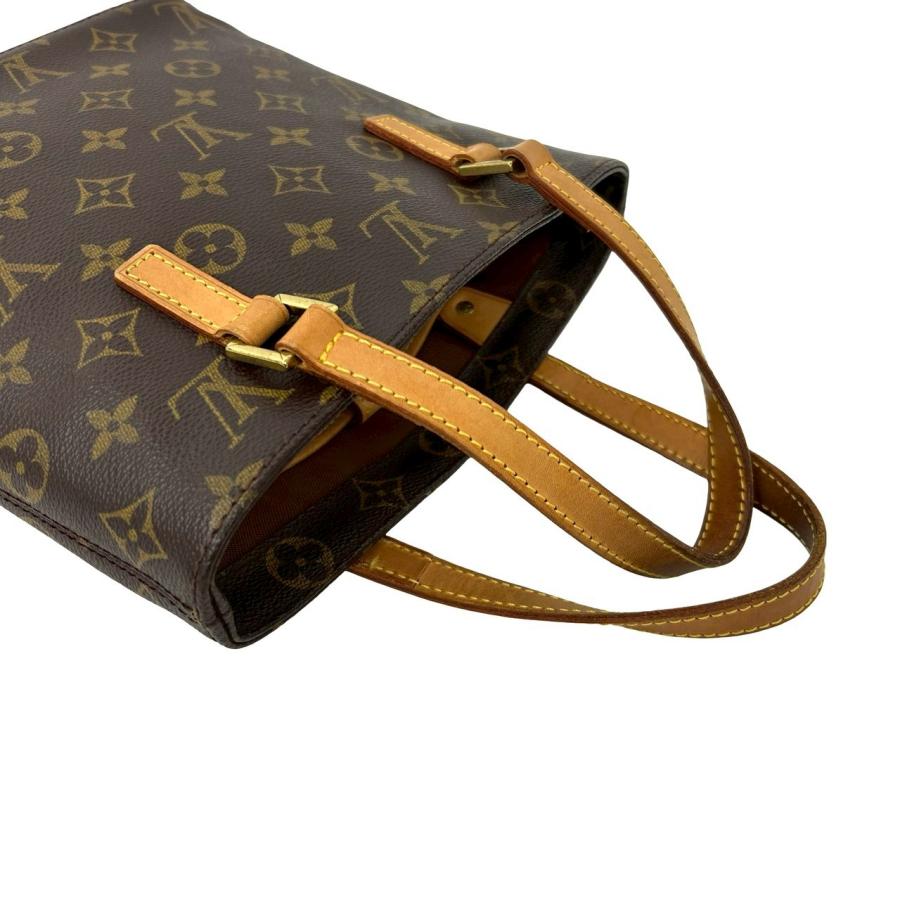 LOUIS VUITTON（ルイ・ヴィトン） 極 美品 ヴィンテージ ヴァヴァン