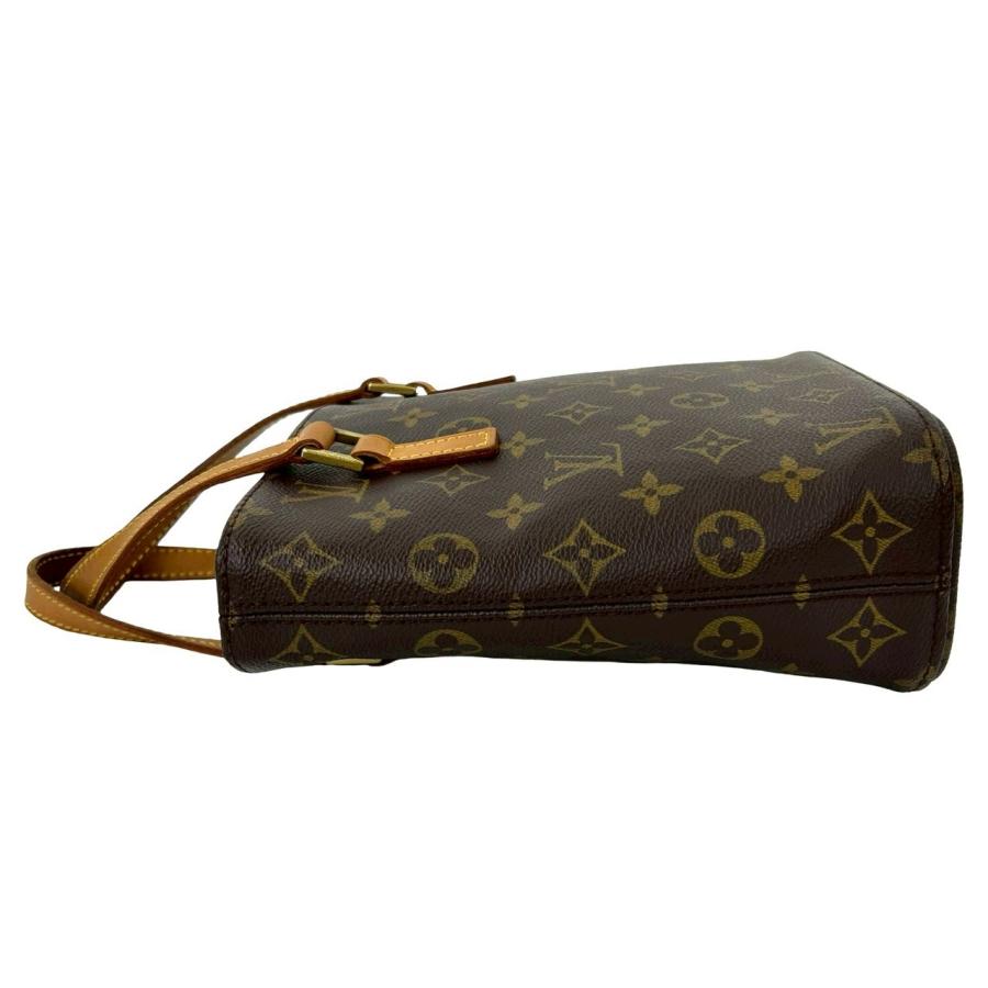 LOUIS VUITTON（ルイ・ヴィトン） 極 美品 ヴィンテージ ヴァヴァン