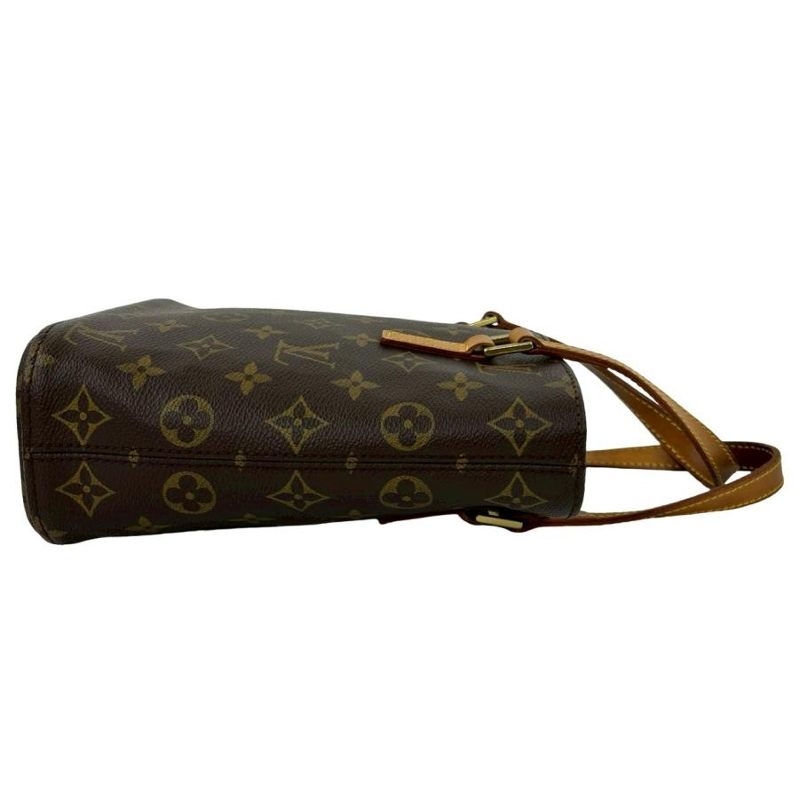 LOUIS VUITTON（ルイ・ヴィトン） 極 美品 ヴィンテージ ヴァヴァン