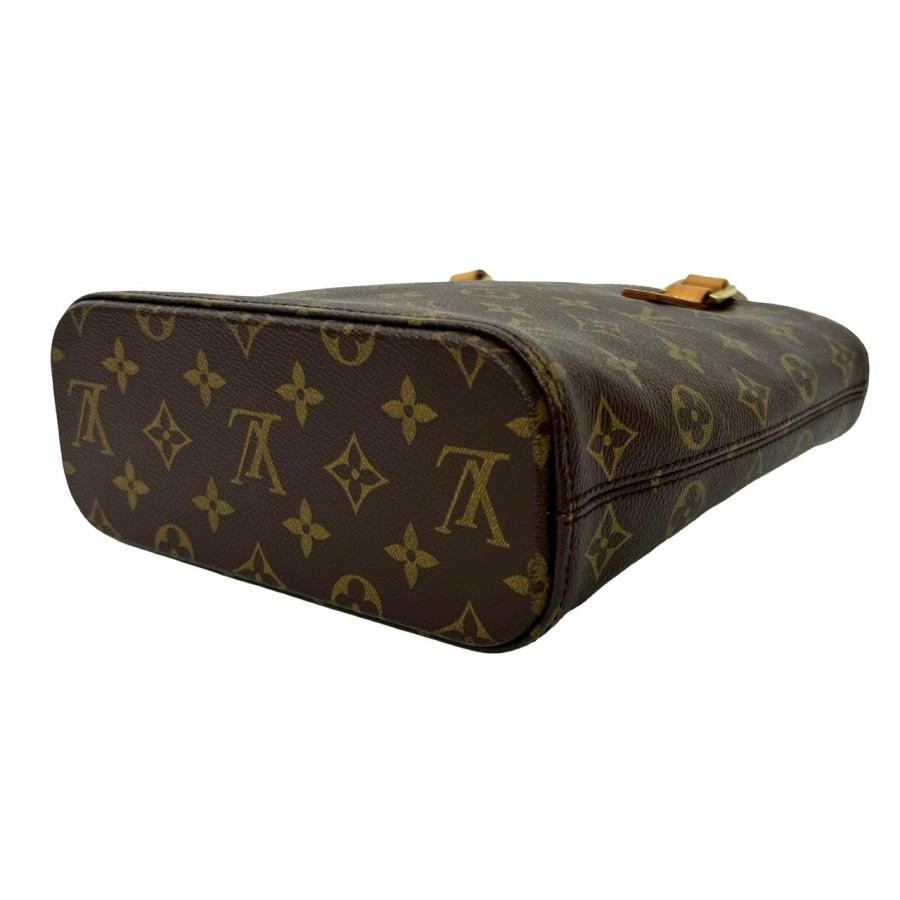 LOUIS VUITTON（ルイ・ヴィトン） 極 美品 ヴィンテージ ヴァヴァン