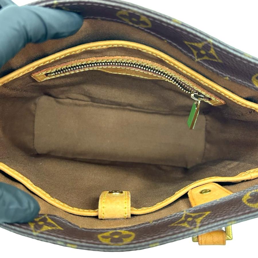LOUIS VUITTON（ルイ・ヴィトン） 極 美品 ヴィンテージ ヴァヴァン