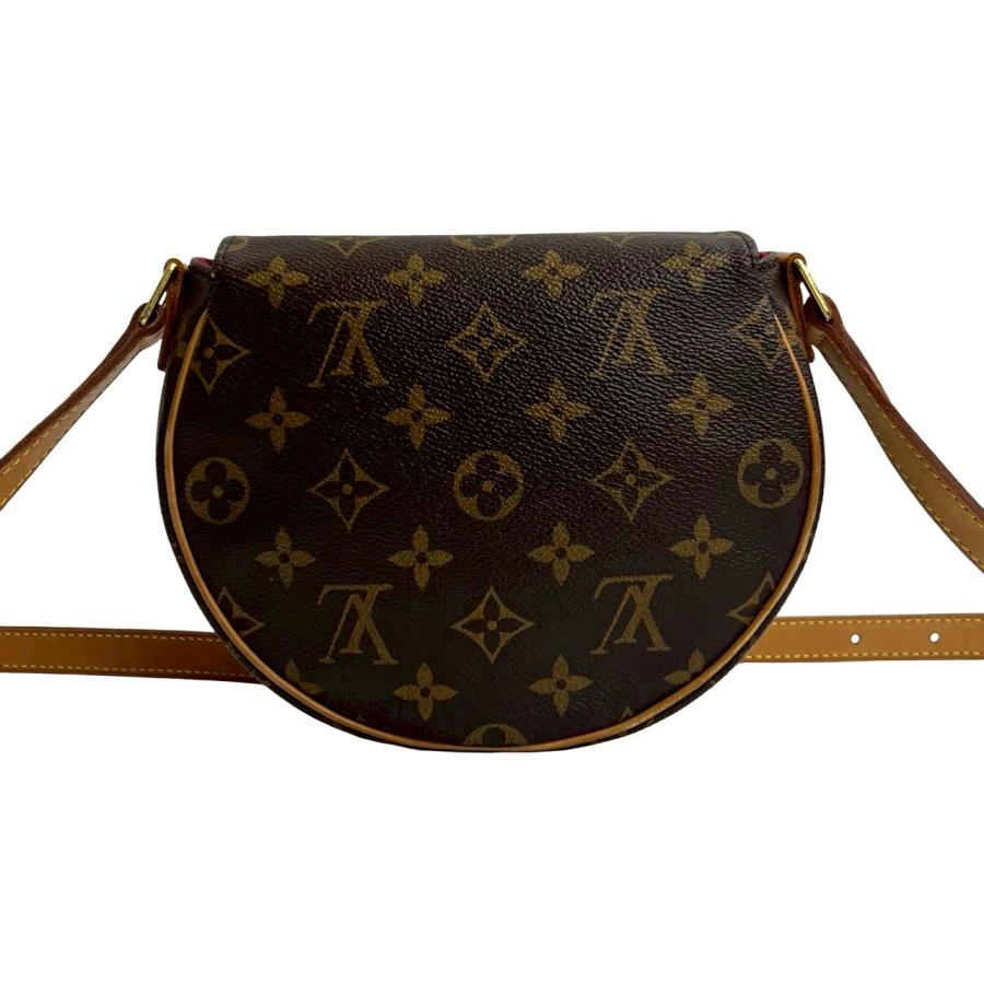 LOUIS VUITTON（ルイ・ヴィトン） 極 美品 タンブラン モノグラム 