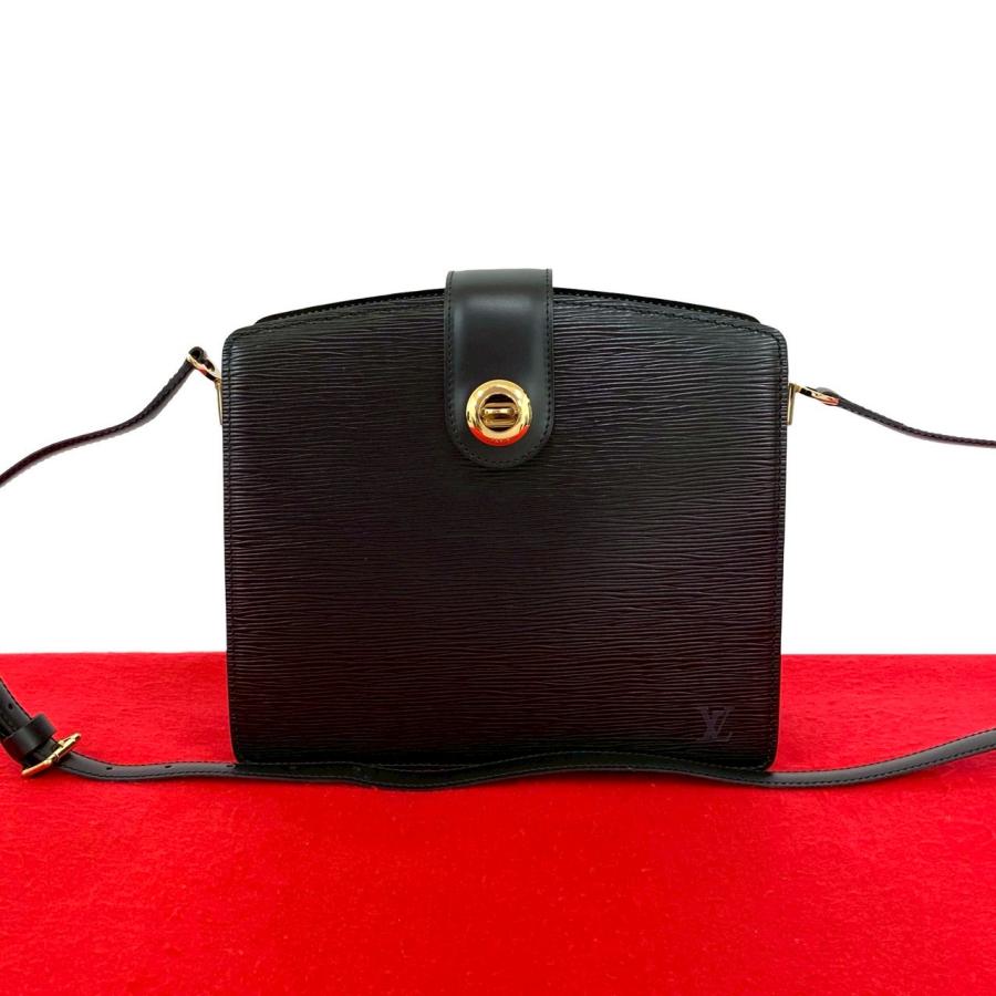 LOUIS VUITTON（ルイ・ヴィトン） 極 美品 ヴィンテージ