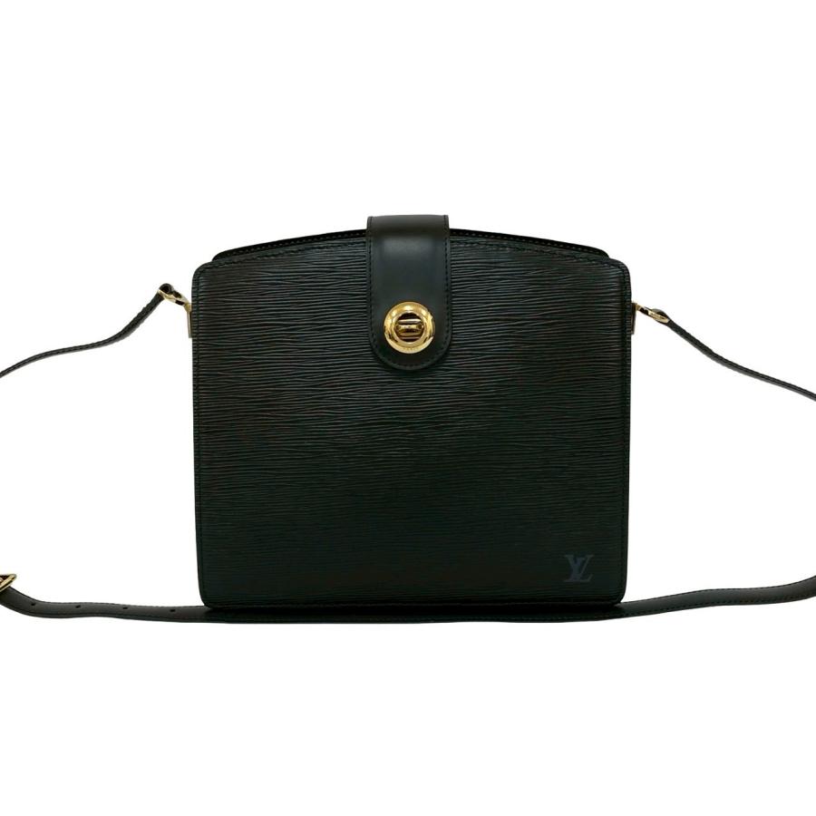 LOUIS VUITTON（ルイ・ヴィトン） 極 美品 ヴィンテージ