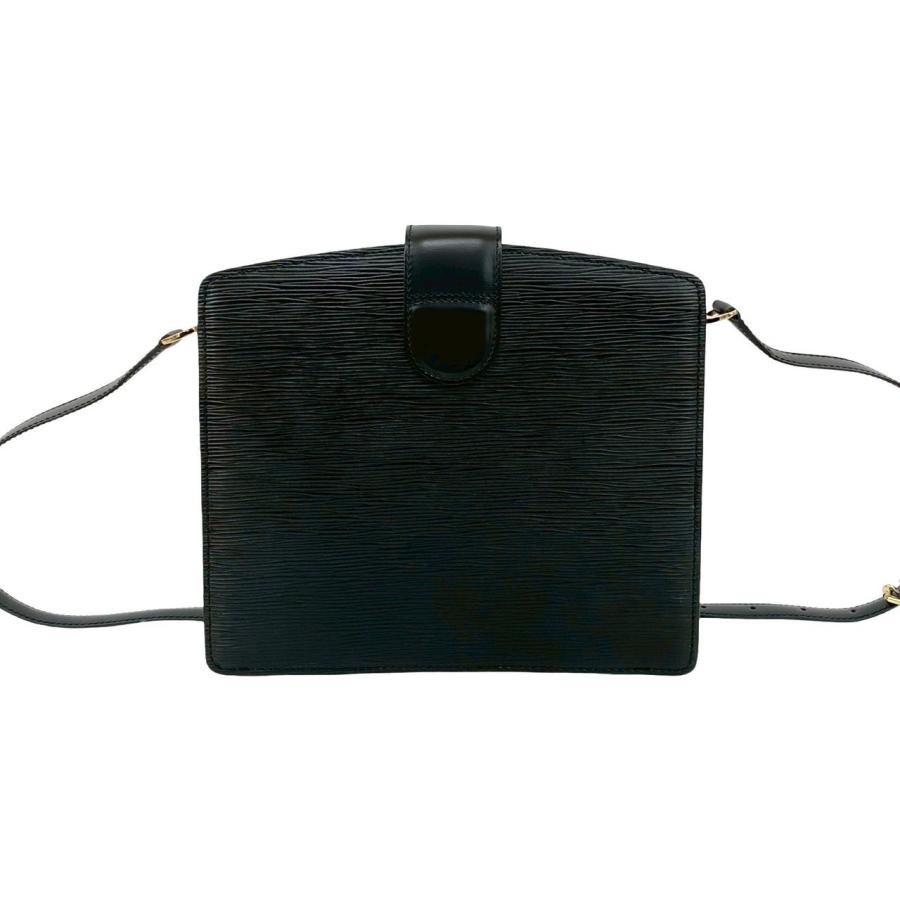 LOUIS VUITTON（ルイ・ヴィトン） 極 美品 ヴィンテージ カプチン エピ