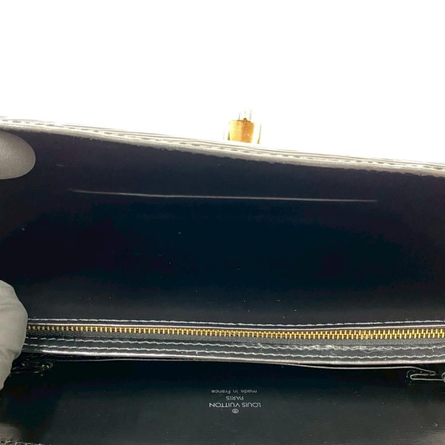 LOUIS VUITTON（ルイ・ヴィトン） 極 美品 ヴィンテージ