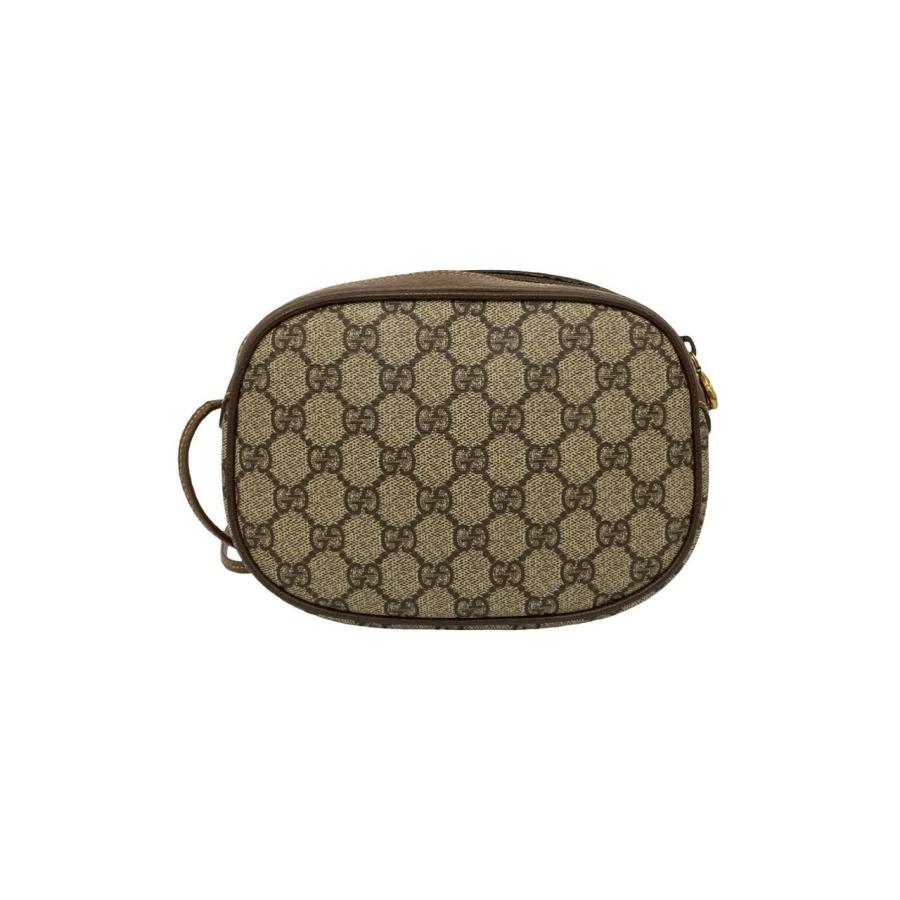 GUCCI（グッチ） 未使用保管品 オールドグッチ ヴィンテージ シェリー