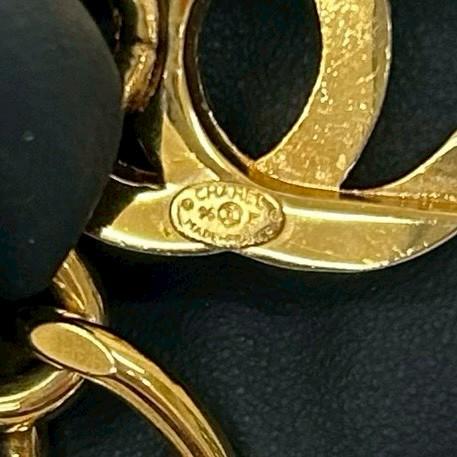 CHANEL（シャネル） 極 美品 コメあり 96P CHANEL ヴィンテージ ココ