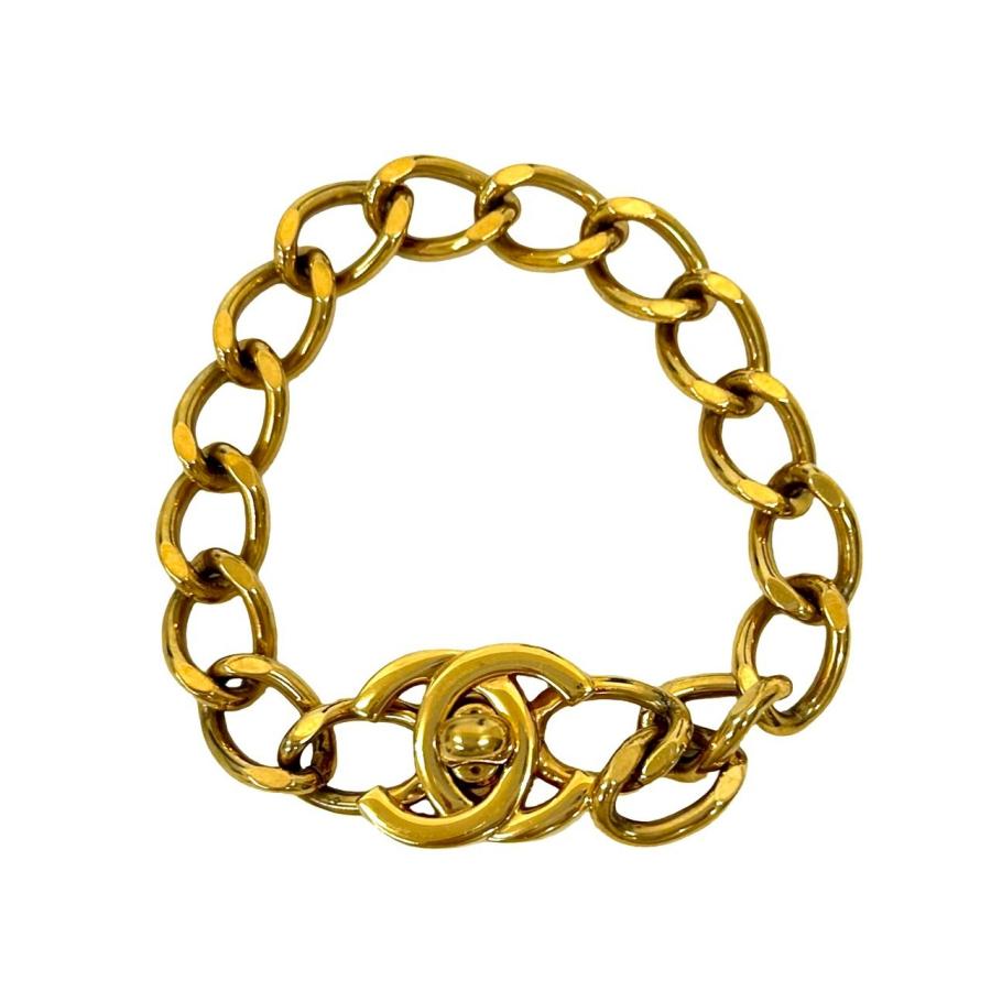 CHANEL（シャネル） 極 美品 コメあり 96P CHANEL ヴィンテージ ココ 