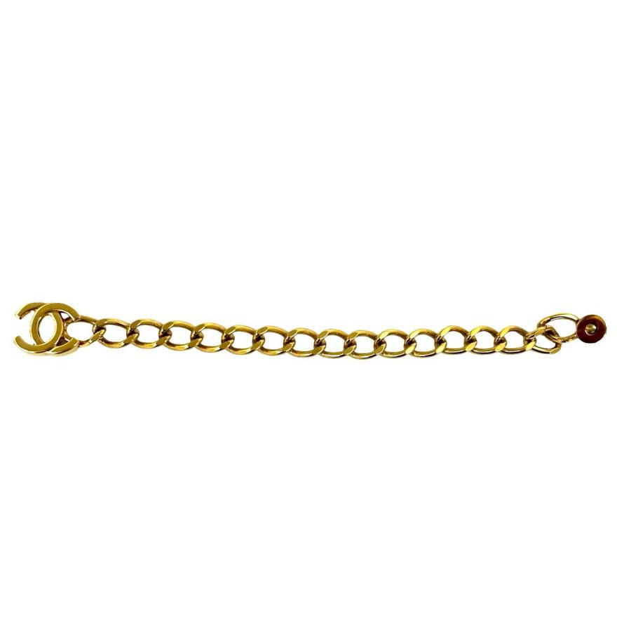 CHANEL（シャネル） 極 美品 コメあり 96P CHANEL ヴィンテージ ココ 
