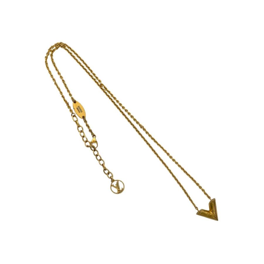LOUIS VUITTON（ルイ・ヴィトン） 極 美品 希少品 エッセンシャルV