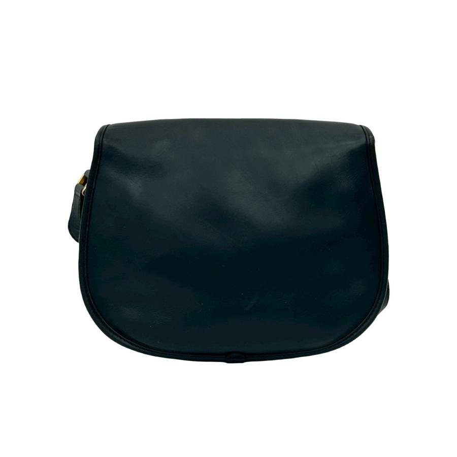 GUCCI（グッチ） 極 美品 希少品 オールドグッチ マイクロGG ロゴ 柄