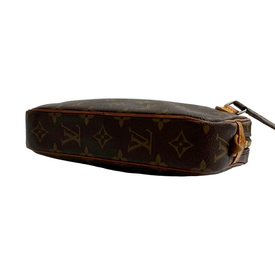 LOUIS VUITTON（ルイ・ヴィトン） 極 美品 ヴィンテージ