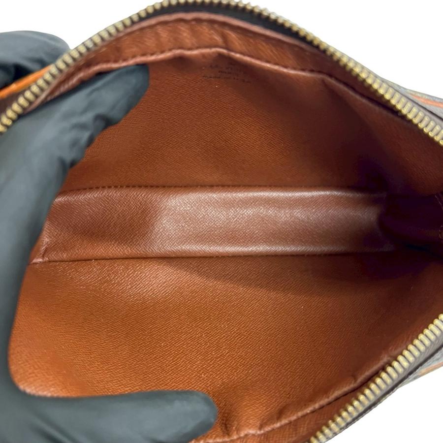 LOUIS VUITTON（ルイ・ヴィトン） 極 美品 ヴィンテージ