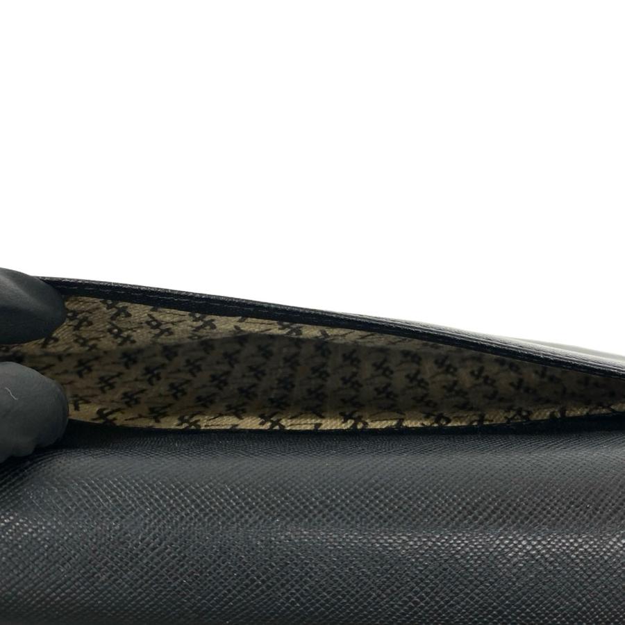 Yves Saint Laurent（イヴ・サンローラン） 極 美品 イヴ サンローラン
