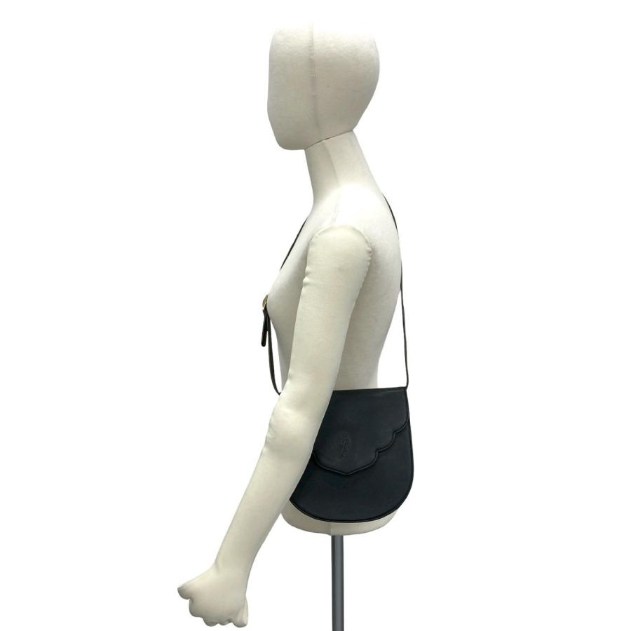 Yves Saint Laurent（イヴ・サンローラン） 極 美品 イヴ サンローラン