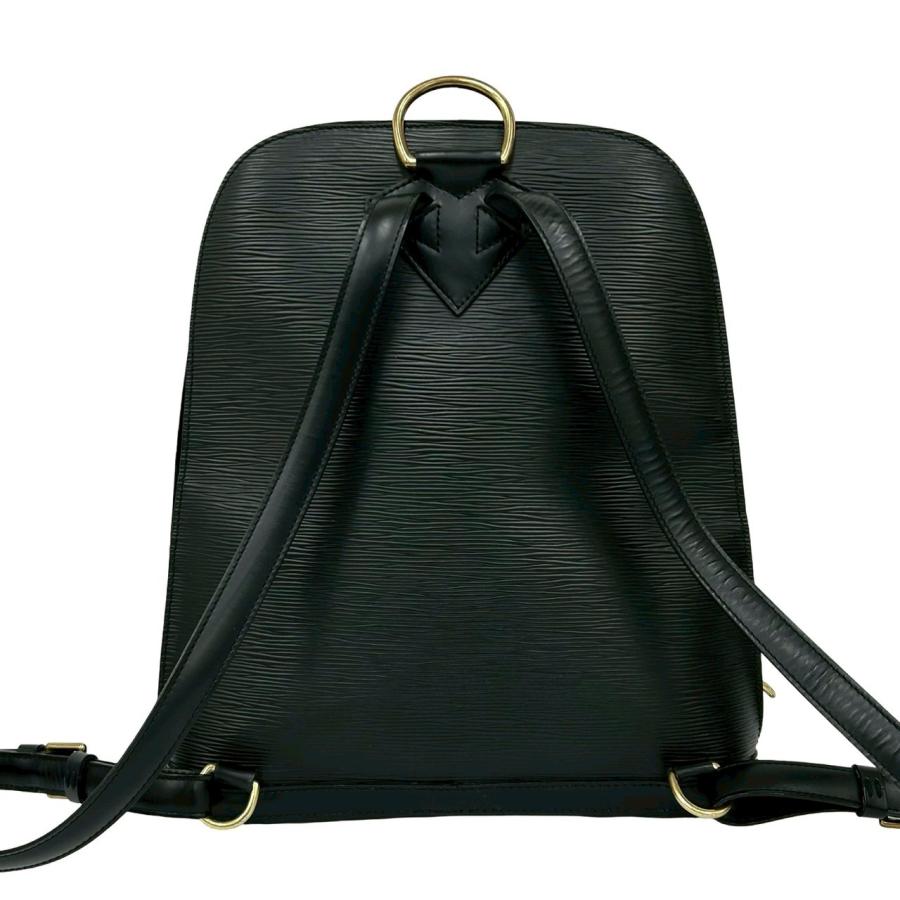 LOUIS VUITTON（ルイ・ヴィトン） 極 美品 ヴィンテージ コブラン エピ