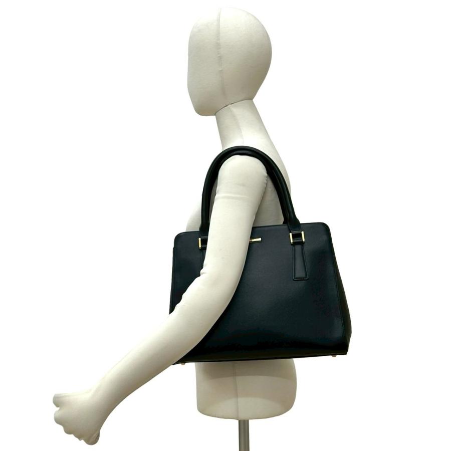 BURBERRY（バーバリー） 極 美品 希少品 ロゴ 刻印 金具 ノバチェック