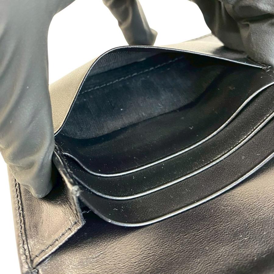 CELINE（セリーヌ） 極 美品 ヴィンテージ マカダム ブラゾン 柄