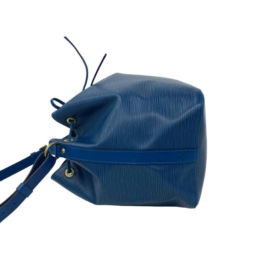 LOUIS VUITTON（ルイ・ヴィトン） 極 美品 ヴィンテージ プチ ノエ